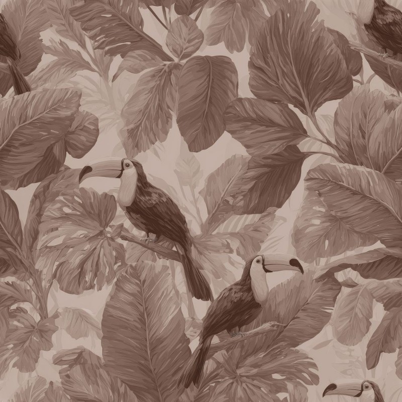 Bild på Jaipur Brown - 1099101-02